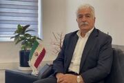 رییس خانه صنعت کرمانشاه:تولیدکنندگان کرمانشاه نیازمندبسته حمایتی هستند