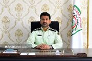 هشدار پلیس فتا درباره کلاهبرداری با پشتیبان جعلی و درخواست کمک مالی