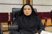 گچساران با آموزش نوین «زیست‌بوم» به استقبال سال تحصیلی جدید می‌رود