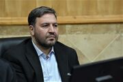 رشیدی: تولیدکنندگان در جنگ اقتصادی بار سنگینی بر دوش دارند