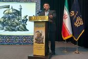بهرامی: تالار مرکزی یاسوج پس از سال‌ها انتظار باید به بهره‌برداری برسد