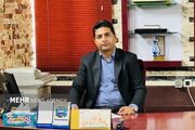پایش ۴۵۶ واحد طیور در سیستان وبلوچستان؛ مصرف بیش از ۱۸میلیون دوز واکسن