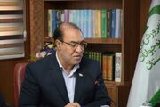 درخشش لرستان در فراخوان پرسش مهر؛ کسب ۱۴ عنوان برتر کشوری