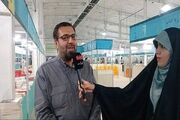 نمایشگاه کتاب کردستان؛ وقتی فرهنگ مطالعه به یک قرار عمومی تبدیل می‌شود