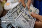 صندوق‌های ارزی در برابر طلا، مسکن و دلار؛ بازدهی ۵ تا ۸ درصد کافی است؟