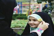 کارگاه «مادر شاغل؛ مدیریت خانواده در آغاز سال تحصیلی» برگزار می‌شود