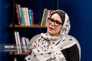 ایران از چهار قدم عقب‌تر دیدنی‌ست؛ ژنتیک ایستادگی در تداوم هویت ایران