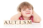 ارتباط نگران‌کننده مواد پلاستیکی با اوتیسم و ADHD در کودکان