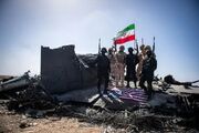 راهکار حفظ امید و اراده در برابر دشمن؛ رمز پیروزی مسلمانان در جنگ بدر