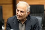 ضرورت تشکیل قرارگاه اقتصاد مقاومتی؛ نوسازی صنایع با رویکرد دانش بنیان