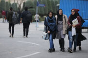 جهان دیجیتال و بحران هویت؛ معمایی بزرگ پیش روی جوان ایرانی