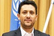 آزادی ۲۱۰ اسیر یمنی از بند مزدوران سعودی
