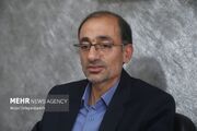 شناسایی ۱۲۰ غار در یزد؛ گردشگری بی‌ضابطه تهدیدی برای گنجینه‌های طبیعی
