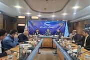 دادستان اصفهان:با کشت و توزیع محصولات کشاورزی غیربهداشتی برخورد می‌شود