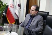 تسهیلات صنایع کوچک آسیب‌دیده از جنگ در انتظار تصویب سران قوا