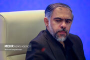 چرا سریال‌های آی‌فیلم بیشتر مخاطب دارد؟؛ تفاوت با بازدیدهای شبکه خانگی