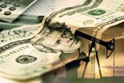 ذخایر آمریکا دیگر سپر نفت نیست