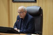 نقره‌ داغ متخلفان اقتصادی گیلان با پرونده ۹ هزار میلیاردی