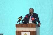 کاظمی: امتحانات نهایی با حضور یک میلیون و ۷۹۰ هزار دانش‌آموز برگزار شد