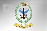 ضربه مهلک به مزدوران سعودی در الجوف یمن؛ شماری کشته و زخمی شدند
