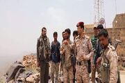 فتح المبین؛ چگونه انصارالله معادله قدرت در یمن را تغییر داد؟