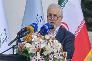 دارابی: زبان فارسی و باور دینی، ستون‌های هویت تاریخی ایران هستند