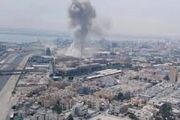 پنتاگون دروغ‌های ترامپ را برملا کرد؛از ضربات مهلک ایران تا کمبود مهمات