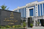 قیمت‌گذاری و مزایده اموال توقیفی وارد فرآیند برخط شد