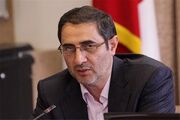 امامی رضوی: پزشک خانواده در رسانه ملی جایی ندارد