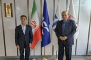 صدیقی: بی‌تفاوتی برابر تبعیض، اعتماد عمومی را فرسوده می‌کند