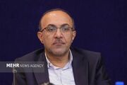 ۴.۶ میلیون تن کالای اساسی در بنادر در حال ترخیص است