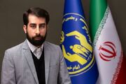 توزیع ۳۰ هزار بسته لوازم‌التحریر میان مددجویان کمیته امداد