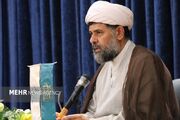 رسانه، بانوان و نوجوانان اولویت سازمان تبلیغات اسلامی هستند