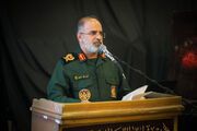۲۴۸۸ پروژه محرومیت‌زدایی در مازندران کامل شد