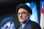 برگزاری رویدادهای قرآنی در زمان جنگ فعالیت حاشیه‌ای نیست