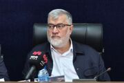 ۶۰ درصد از ۵۶ مصوبه دور نخست سفر استاندار تهران به ورامین محقق شد