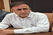 آمادگی خدمات‌رسانی به عشایر پلدختر در هنگام بارش‌های پاییزه