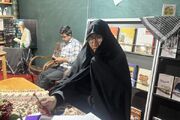 بیشترین شهدای چهارمحال و بختیاری بین ۱۹ تا ۲۵سال هستند