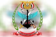 صنعا: حمله ای از یمن به مکه و مقدسات نشده و ریاض نیرنگ باز است