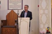 رضایی: دشمن در برابر انقلاب اسلامی دچار استیصال راهبردی شده است