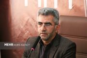 مدارس سمنان برای مهر آماده می‌شوند؛ تأکید بر پیشگیری از بحران