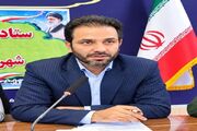 هشدار دادستان پلدختر به متولیان؛ از سیلاب ۹۸ درس بگیرید