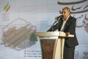 کباب بناب در مسیر ثبت جهانی؛ جشنواره‌ای برای رونق اقتصادی و اشتغال