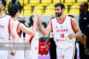 بحرین سومین قربانی آسمان‌خراش‌ها؛ایران در نیمه‌نهایی به کره‌جنوبی رسید