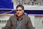 بازگشایی مدارس پاوه نیازمند برنامه‌ریزی دقیق است