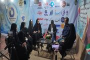 جهادکشاورزی تأمین‌کننده امنیت غذایی در جنگ‌های تحمیلی و تحریم