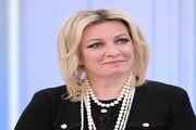 محاصره دریایی ایران غیرقانونی است؛ روسیه موضع خود را تغییر نداده است