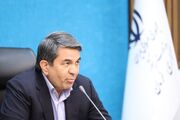 ایجاد مسیر گردشگری جدید در شهر کرمان با تمرکز بر ۵ اثر ملی برجسته