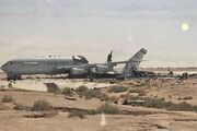 سناریوسازی هالیوودی «نجات خلبان»