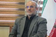 مصوبات سفر رئیس قوه قضائیه به همدان در حال پیگیری است